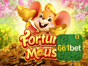 Instalação segura do APK Android 661BET VIP — ilustração editorial